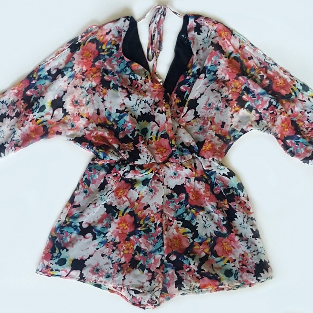 Romper